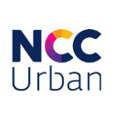   NCC Urban Infrastructure Limited