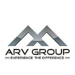   ARV Group