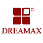   Dreamax Group