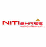   Nitishree Infrastructure Ltd