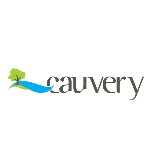   Cauvery Estates And Properties