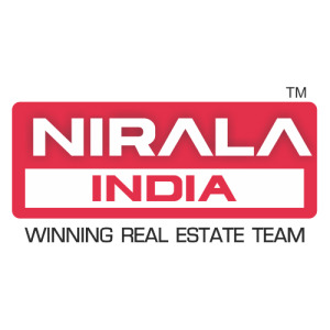   Nirala Developers Pvt Ltd