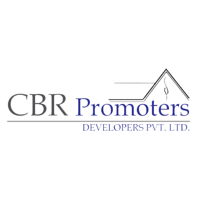   CBR Promoters & Developers Pvt Ltd