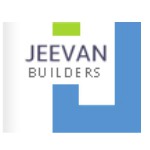   Jeevan Builders