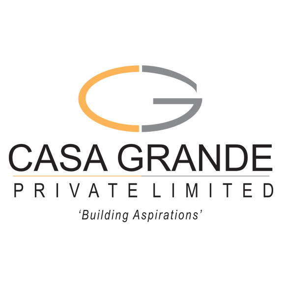   Casa Grande Private Limited