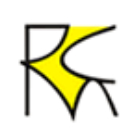 Rachana Construction Pvt Ltd