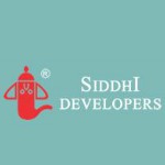   Siddhi Developers