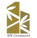 NR Greenwood Construction Pvt Ltd