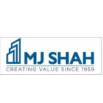 MJ Shah Group