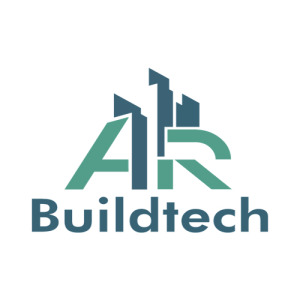 AR Buildtech Pvt Ltd 