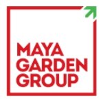   Maya Garden Group