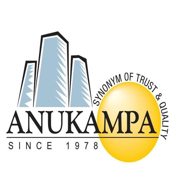   Anukampa Group