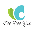 CeeDeeYes Infrastructure Development Pvt Ltd