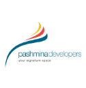   Pashmina Developers Pvt Ltd