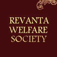   Revanta Welfare Soceity