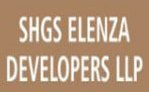 SHGS Elenza Developers LLP