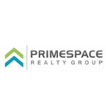   Primespace Realty Group