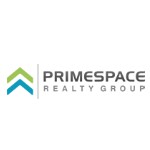Primespace Realty Group