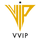   Vibhor Vaibhav Infrahome Pvt Ltd (VVIP)