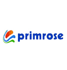   Primrose Infratech Pvt Ltd 