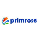 Primrose Infratech Pvt Ltd 