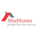 Shubhams Properties