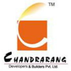 Chandrarang Developers and Builders Pvt Ltd