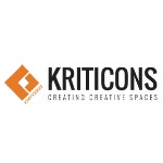Kriticons