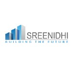 Sreenidhi Estates