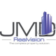 JMD Realvision