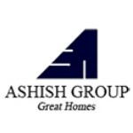   Ashish Estates And Properties Pvt Ltd