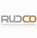   Rudco Group