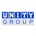   Unity Group