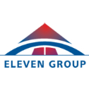   Eleven Group Pvt Ltd 