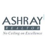   Ashray Realtor