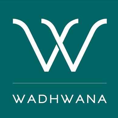 Wadhwana Group