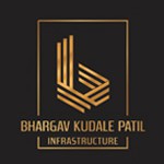   Bhargav Kudale Patil Group