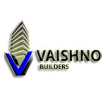   Vaishno Builders