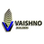 Vaishno Builders