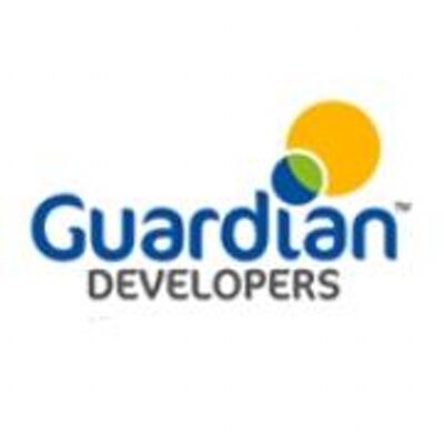   Guardian Developers