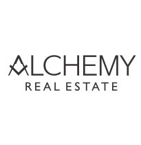 Alchemy Real Estate