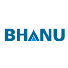 Bhanu Construction