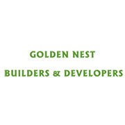Golden Nests Developers and Builders