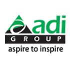 Adi Group