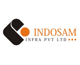   Indosam Infra Pvt Ltd
