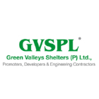   Green Valley Shelters Pvt Ltd