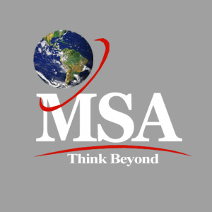 MSA Developers