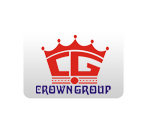   Crown Group 