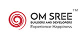   Om Sree Builders and Developers