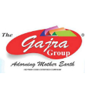   Gajra Group